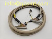  J9080298B Cable